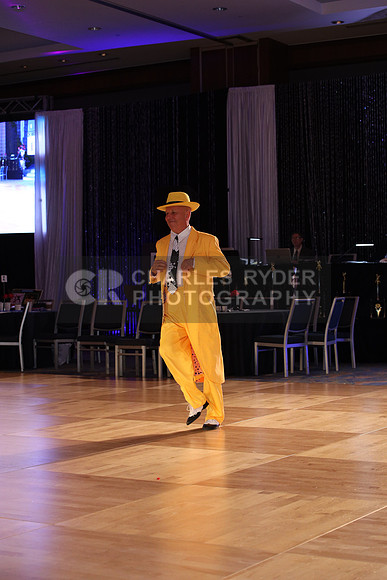 2021_FADSNYNJ_5788_KS