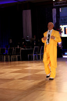 2021_FADSNYNJ_5796_KS