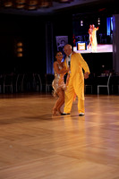 2021_FADSNYNJ_5798_KS