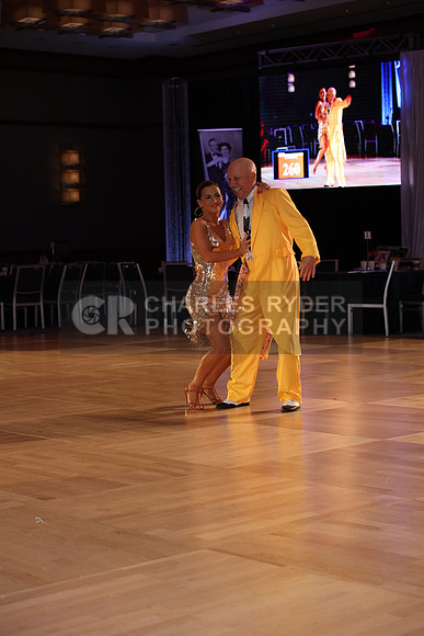 2021_FADSNYNJ_5798_KS