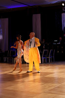 2021_FADSNYNJ_5790_KS