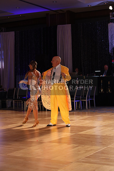 2021_FADSNYNJ_5790_KS