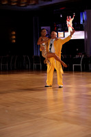 2021_FADSNYNJ_5797_KS