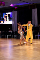 2021_FADSNYNJ_5792_KS