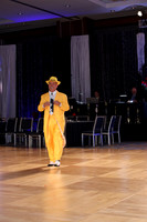 2021_FADSNYNJ_5789_KS