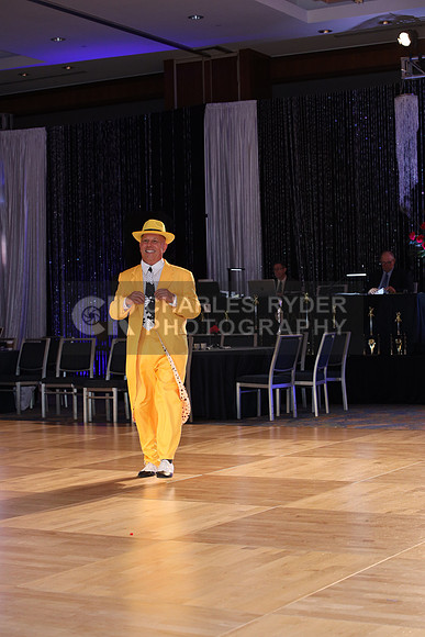 2021_FADSNYNJ_5789_KS