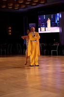 2021_FADSNYNJ_5799_KS