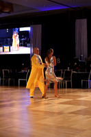 2021_FADSNYNJ_5791_KS