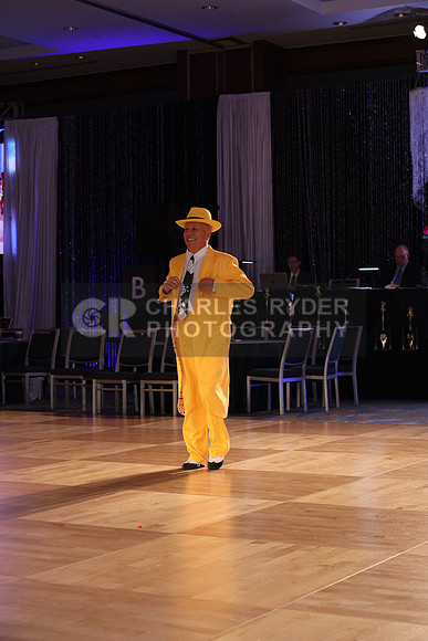 2021_FADSNYNJ_5787_KS