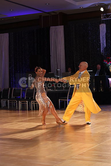 2021_FADSNYNJ_5793_KS