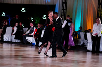 25WOR_1308_KS