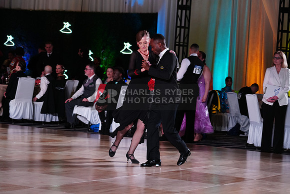 25WOR_1308_KS