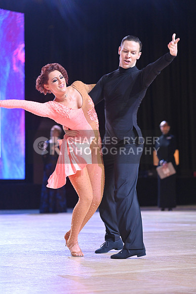 24USDC_43635_MB
