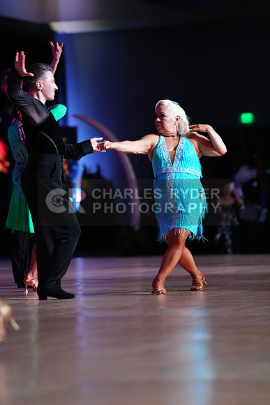 24MDC_9604_BC