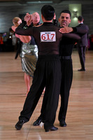 24HDC_1369_RK