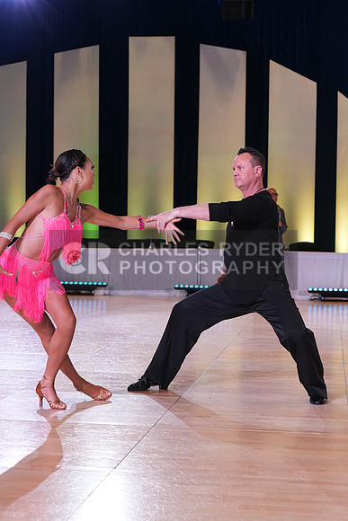 24EMB_15629_MM