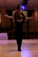17WSC_1275_CR