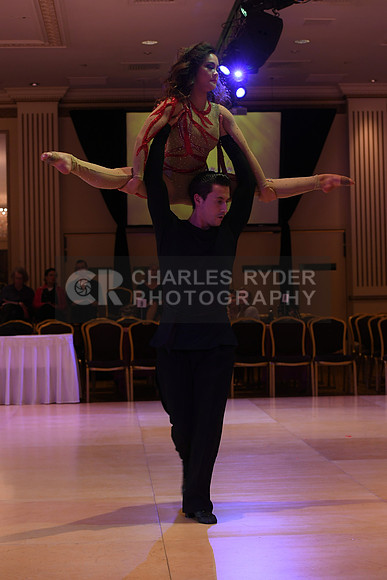 17WSC_1275_CR