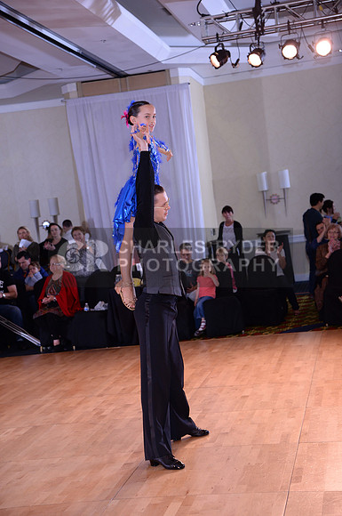 15IGB_7482_CR