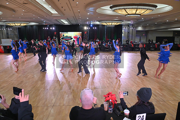 24HDC_11651_RK