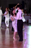 22WCDC_1752_JA