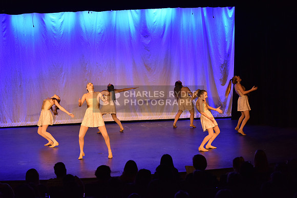 16ANDT_1073_MM