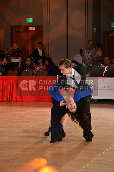 16AAU_3198_MM