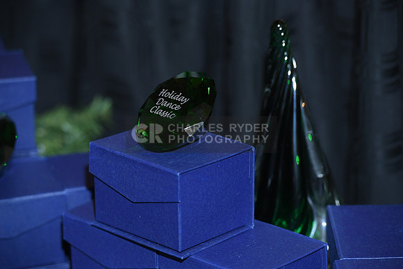 17HDC_5226_CR