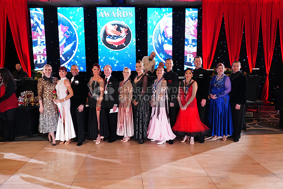 24ISB_10107_CR