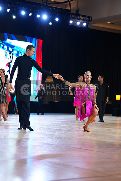 24USDC_29135_MB