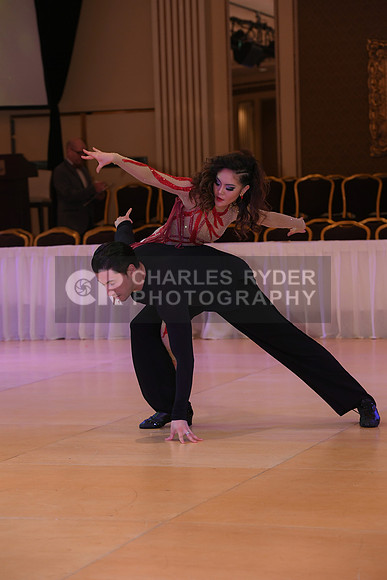 17WSC_1288_CR