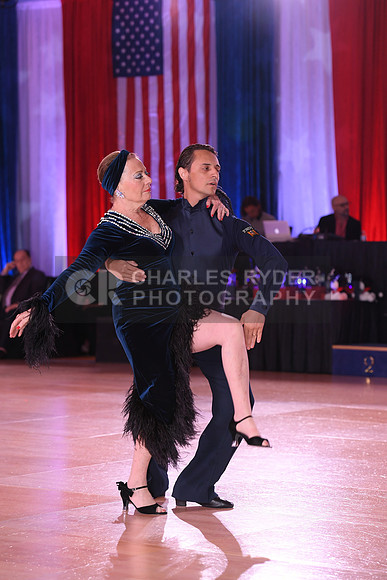 19MDC_3892_CR