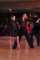 21HDC_26601_CJ