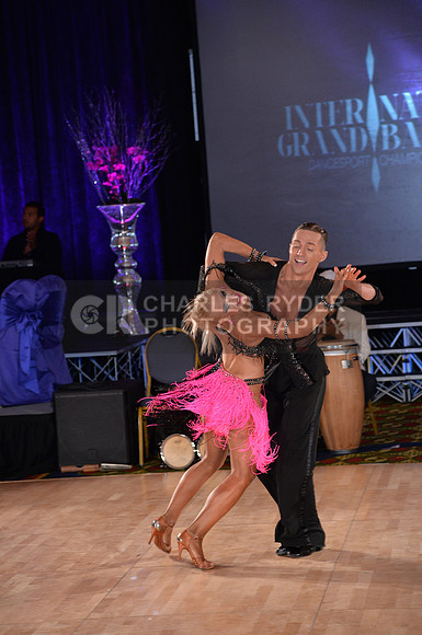 16IGB_8967_MM