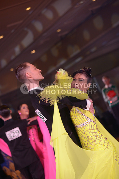 22HDC_25557_RK