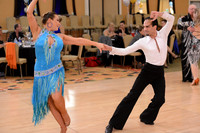 Ballroom Dance Photography Charles Ryder Photography