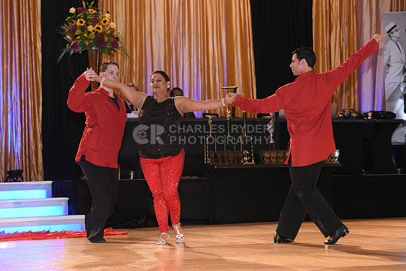 19SDC_3528_CR
