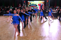 24HDC_11633_RK