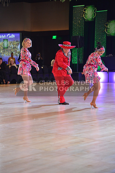 17EMB_4879_SB