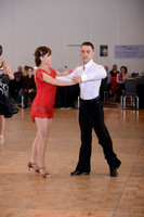15DDS_1038_CR