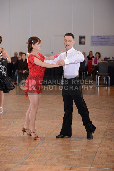 15DDS_1038_CR