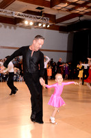 15CCB_10216_MM