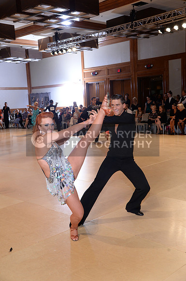 15CCB_7782_MM