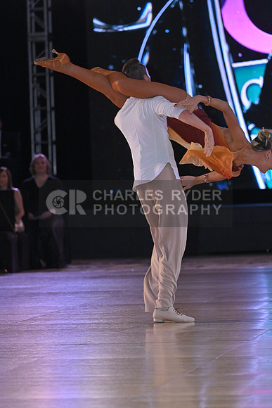 24CSB_6129_RK