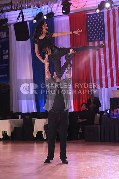 19MDC_3974_CR