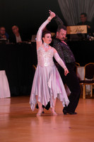17WSC_1431_CR
