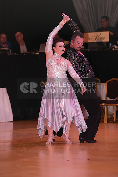 17WSC_1431_CR