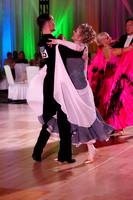 25WOR_1049_KS