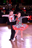 18HDC_36229_MM