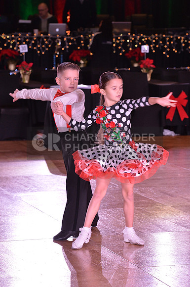 18HDC_36229_MM